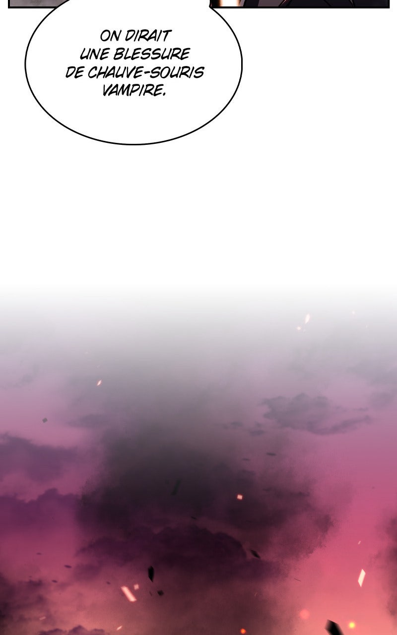 Read Eat Before You Go fr Manga Online