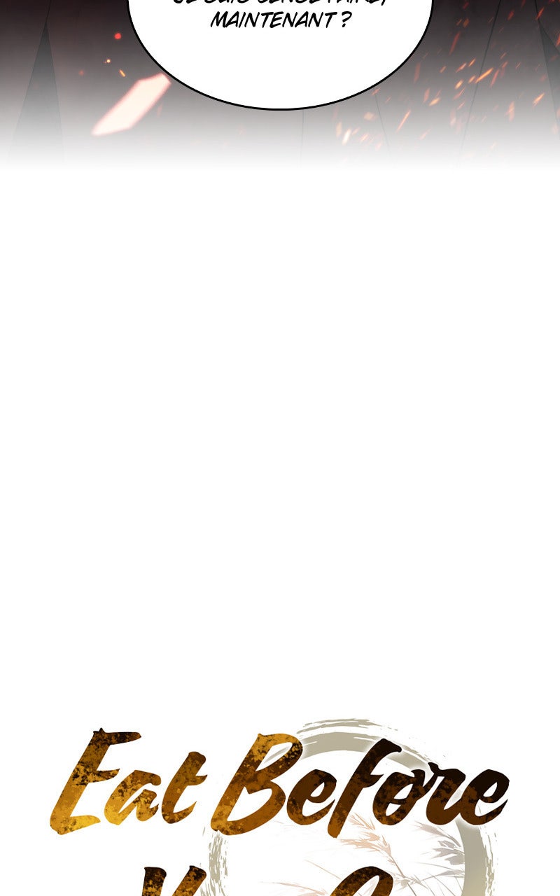 Read Eat Before You Go fr Manga Online