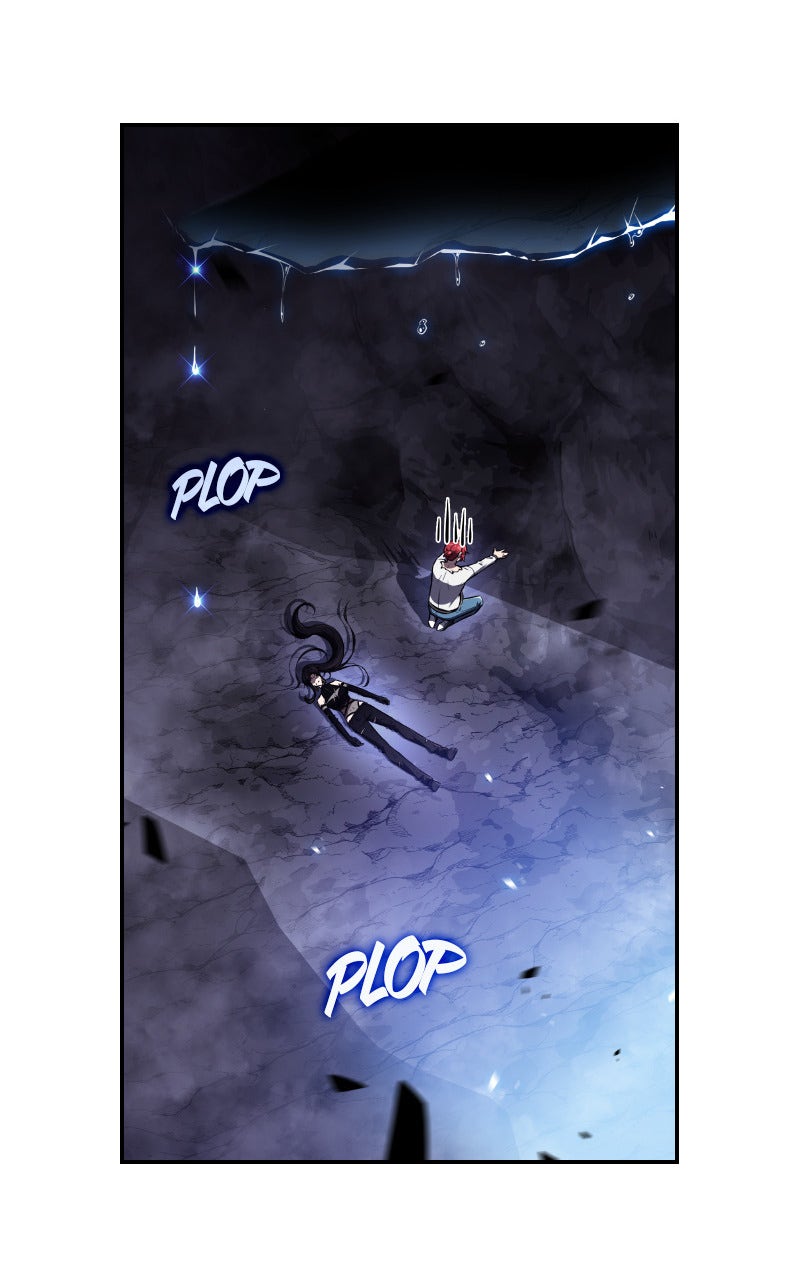 Read Eat Before You Go fr Manga Online