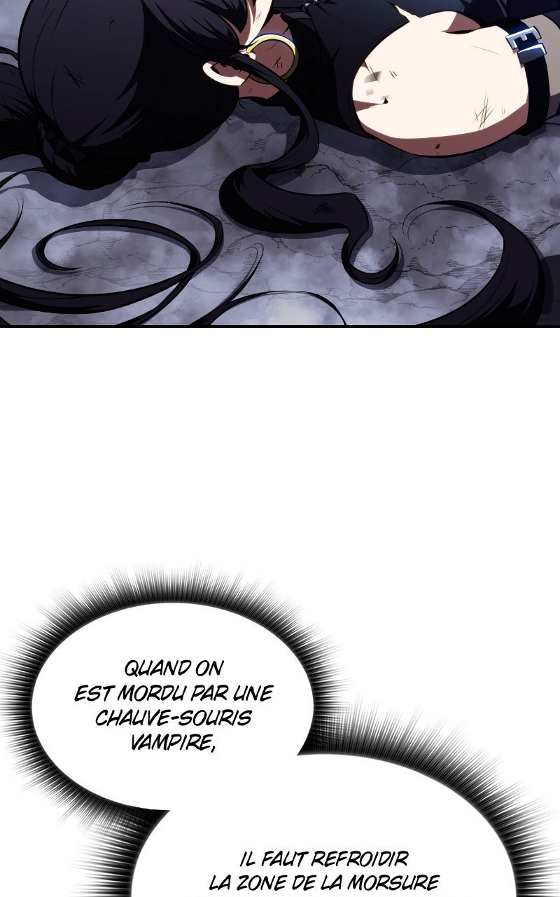 Read Eat Before You Go fr Manga Online