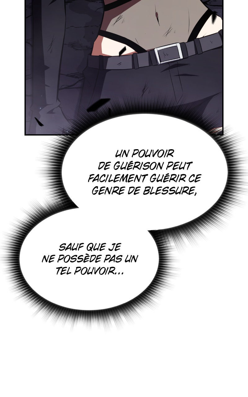 Read Eat Before You Go fr Manga Online