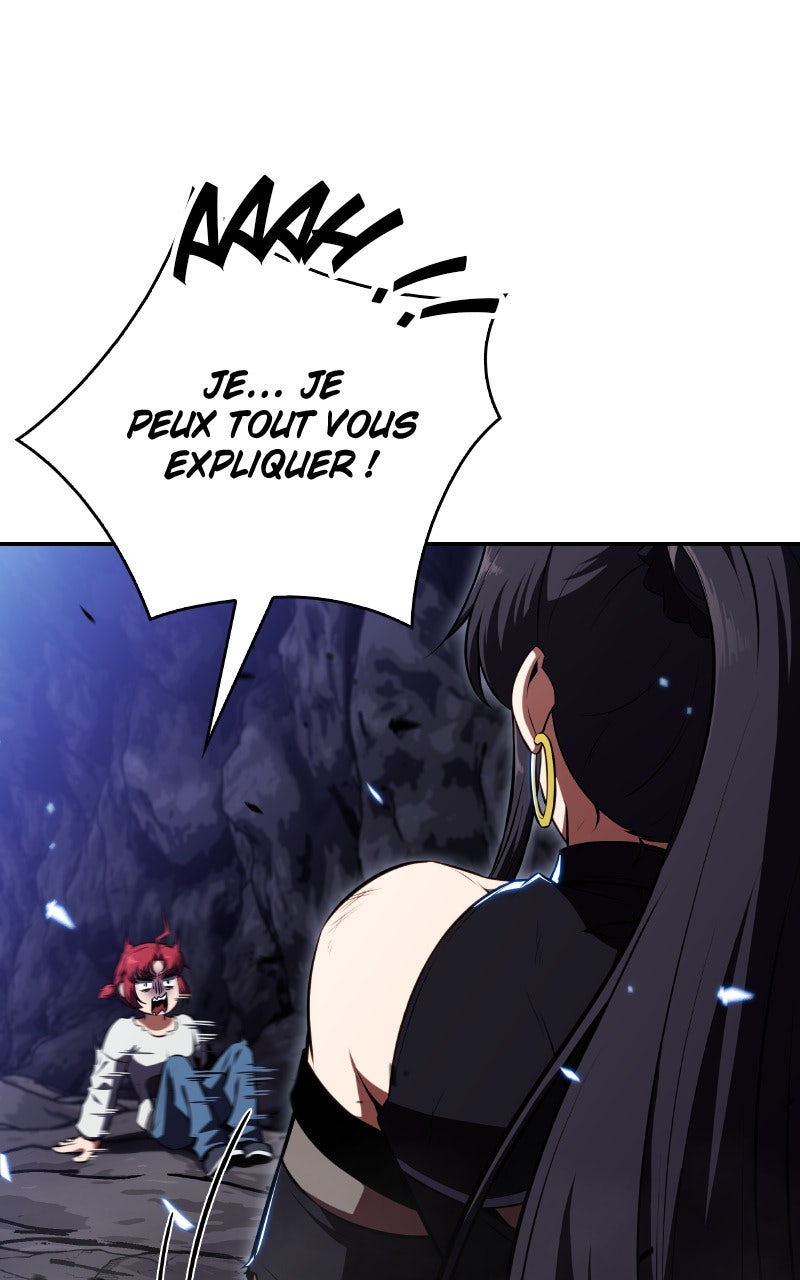 Read Eat Before You Go fr Manga Online