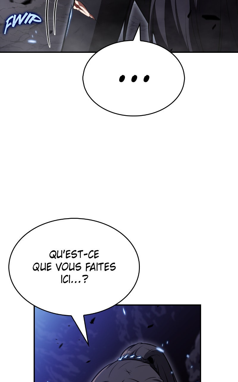 Read Eat Before You Go fr Manga Online