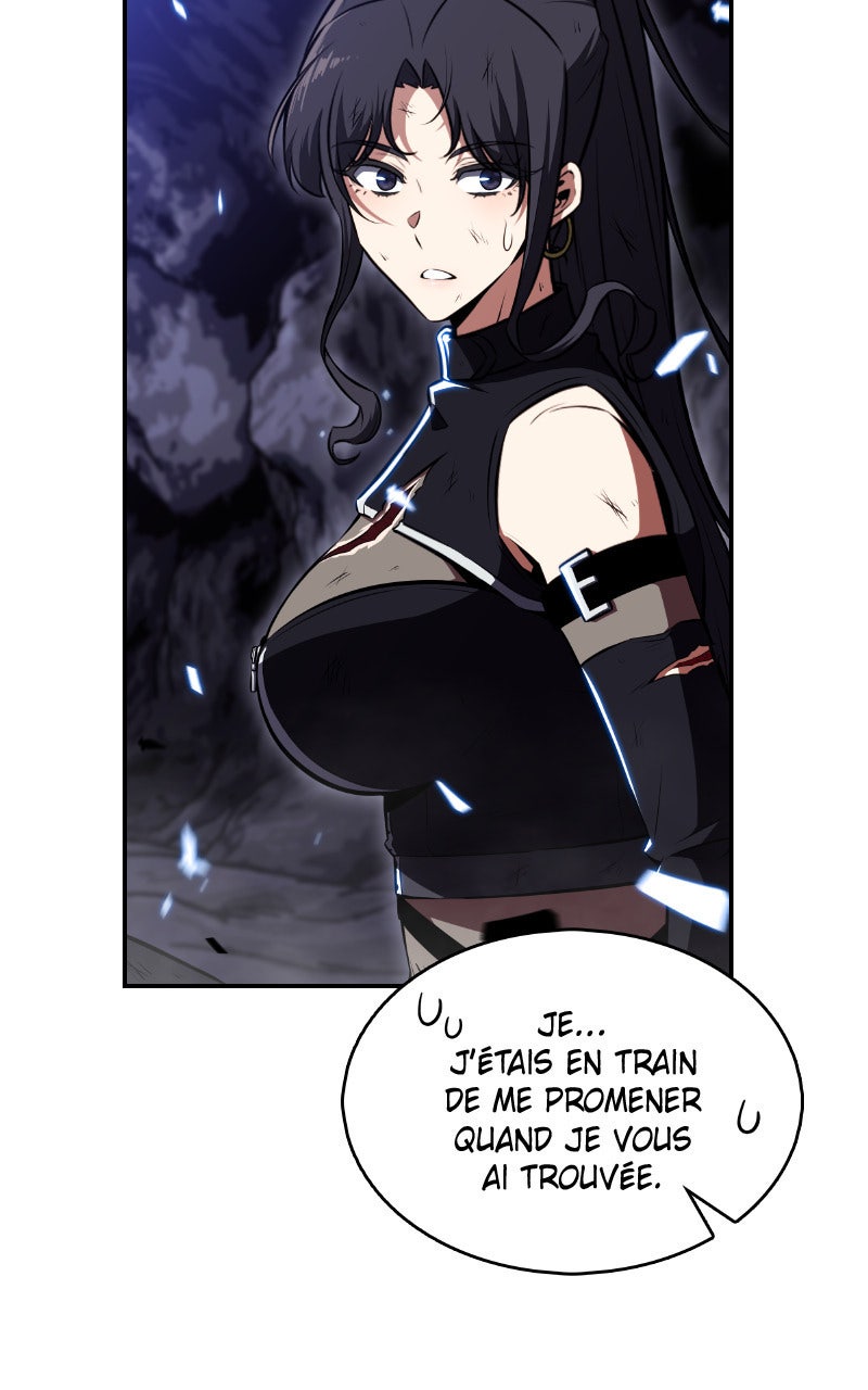 Read Eat Before You Go fr Manga Online