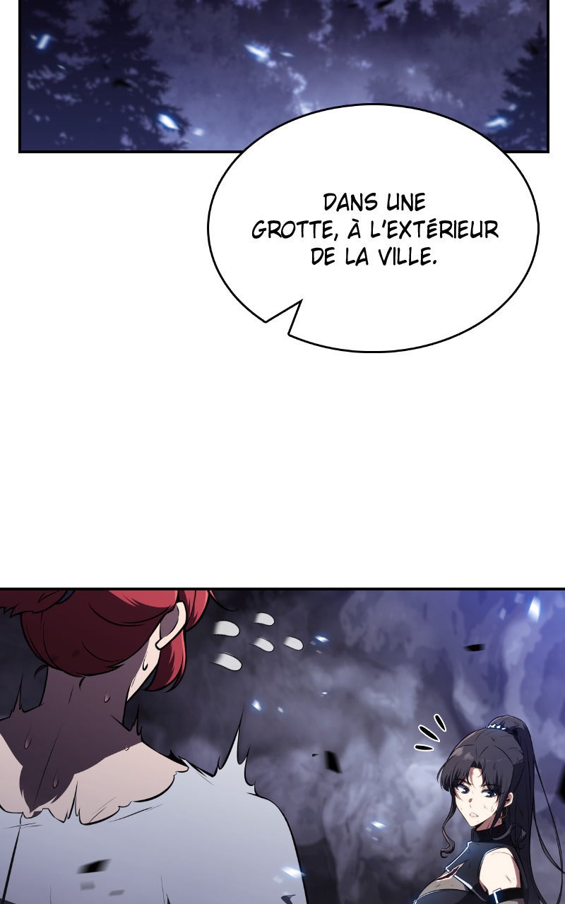 Read Eat Before You Go fr Manga Online