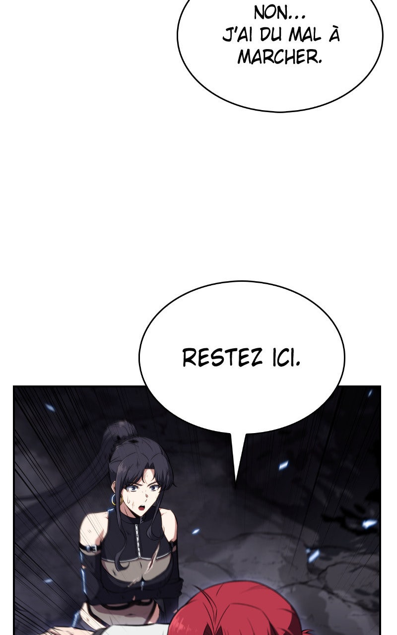 Read Eat Before You Go fr Manga Online