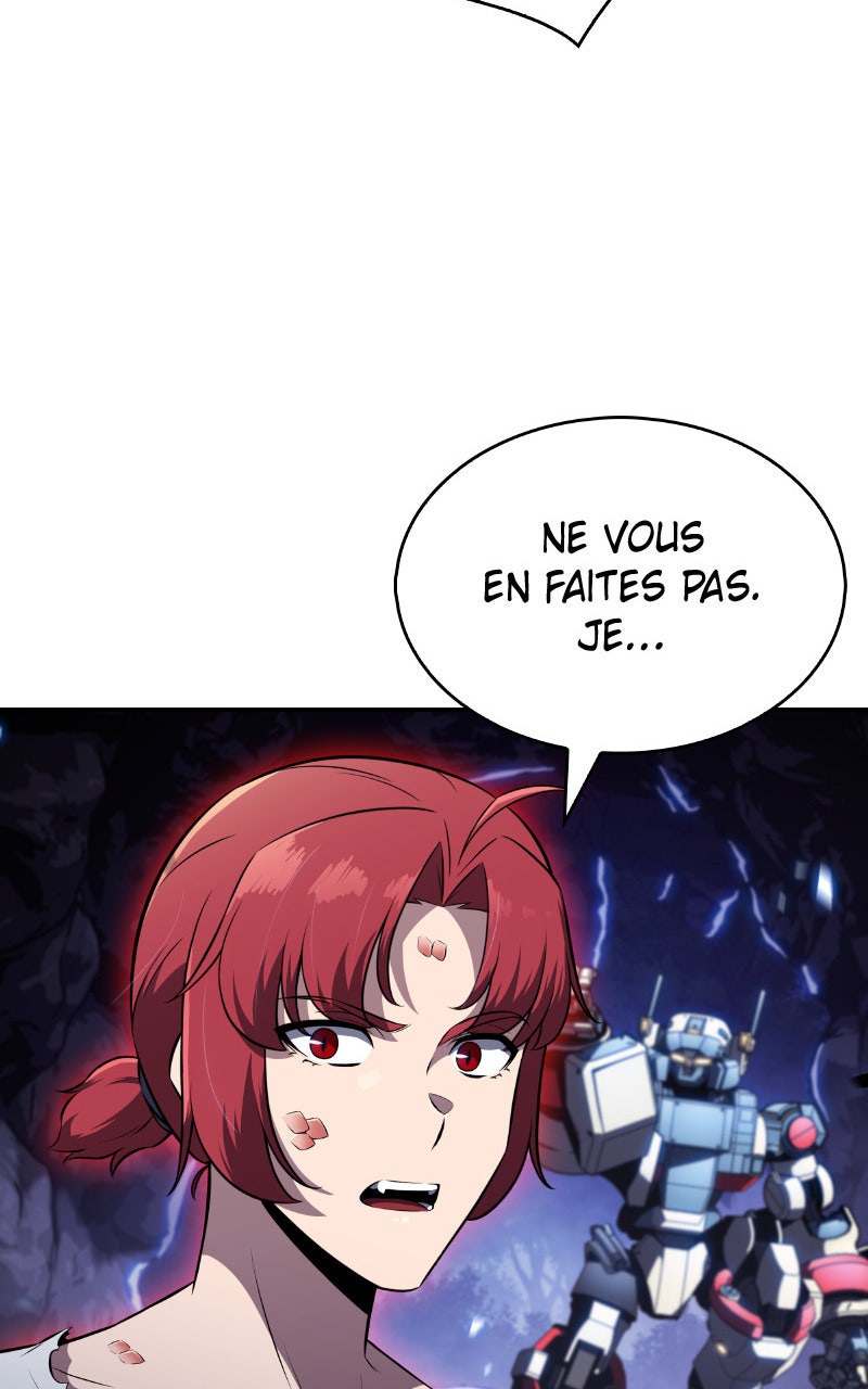 Read Eat Before You Go fr Manga Online