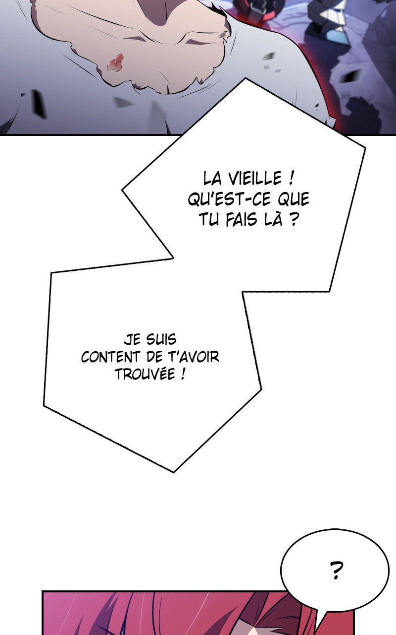 Read Eat Before You Go fr Manga Online