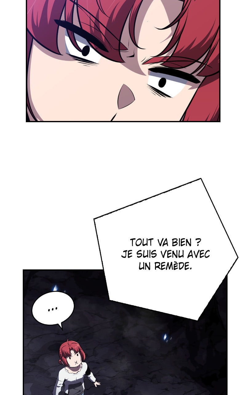 Read Eat Before You Go fr Manga Online