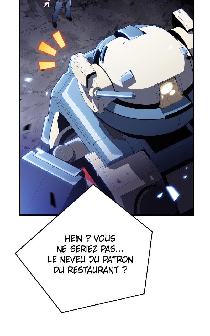 Read Eat Before You Go fr Manga Online