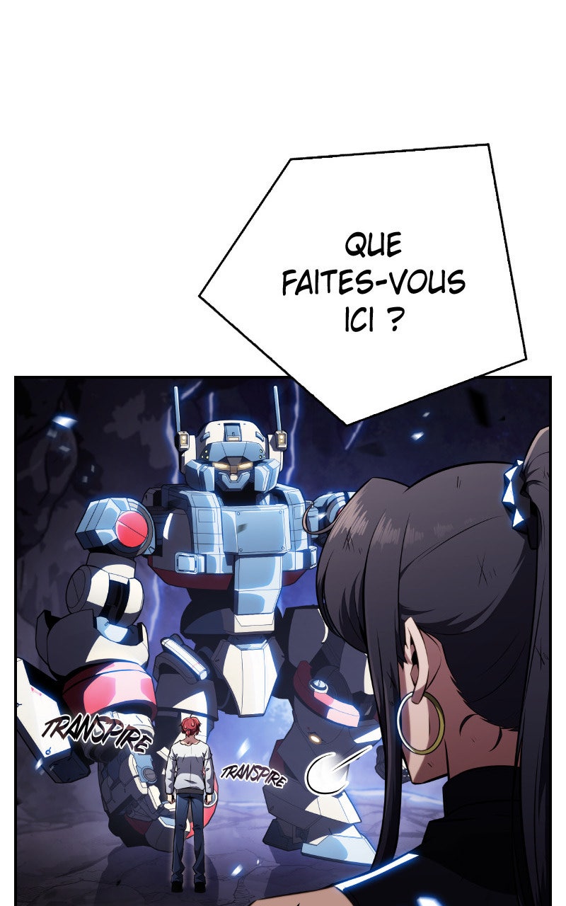 Read Eat Before You Go fr Manga Online