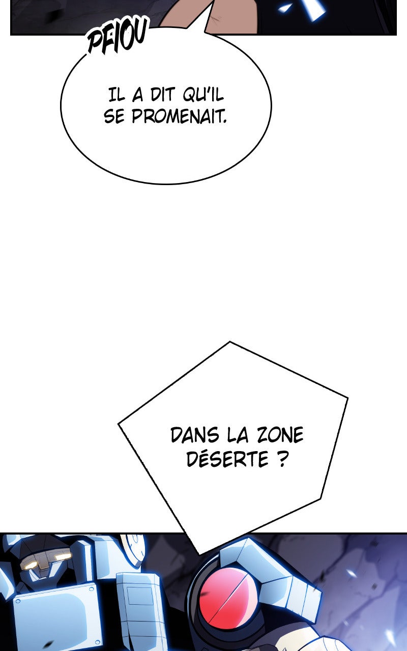 Read Eat Before You Go fr Manga Online