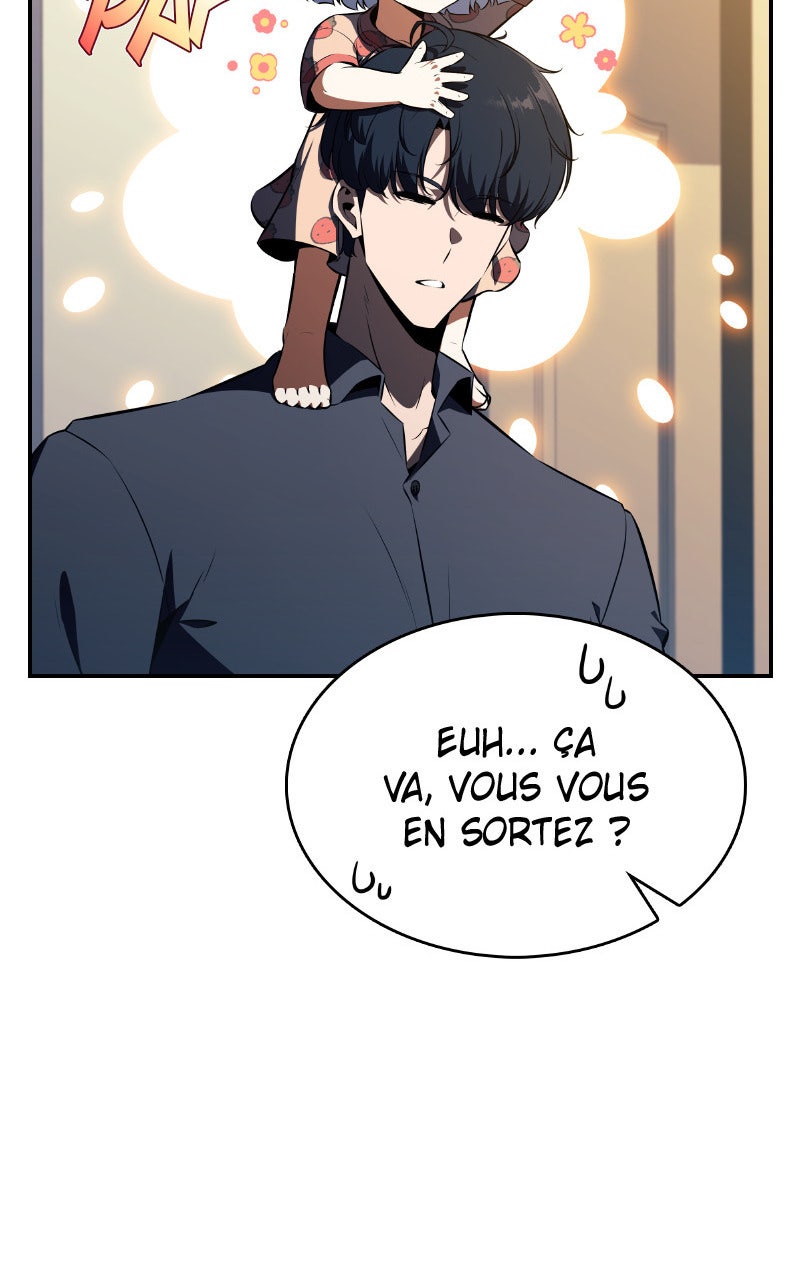 Read Eat Before You Go fr Manga Online