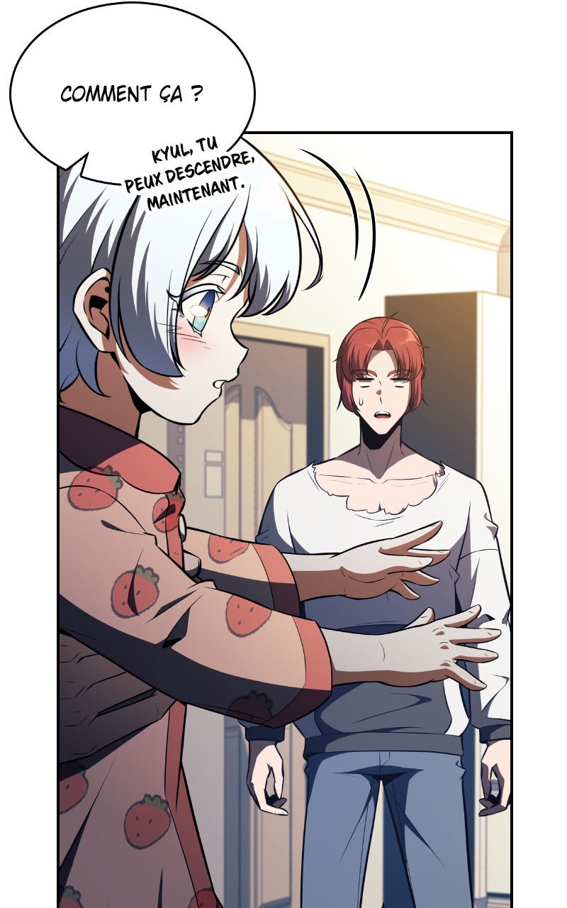 Read Eat Before You Go fr Manga Online