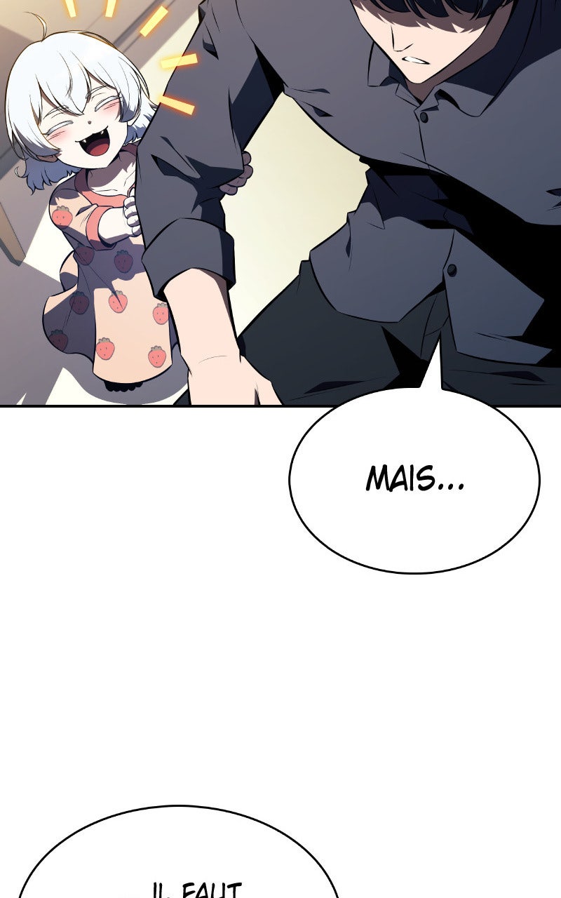 Read Eat Before You Go fr Manga Online