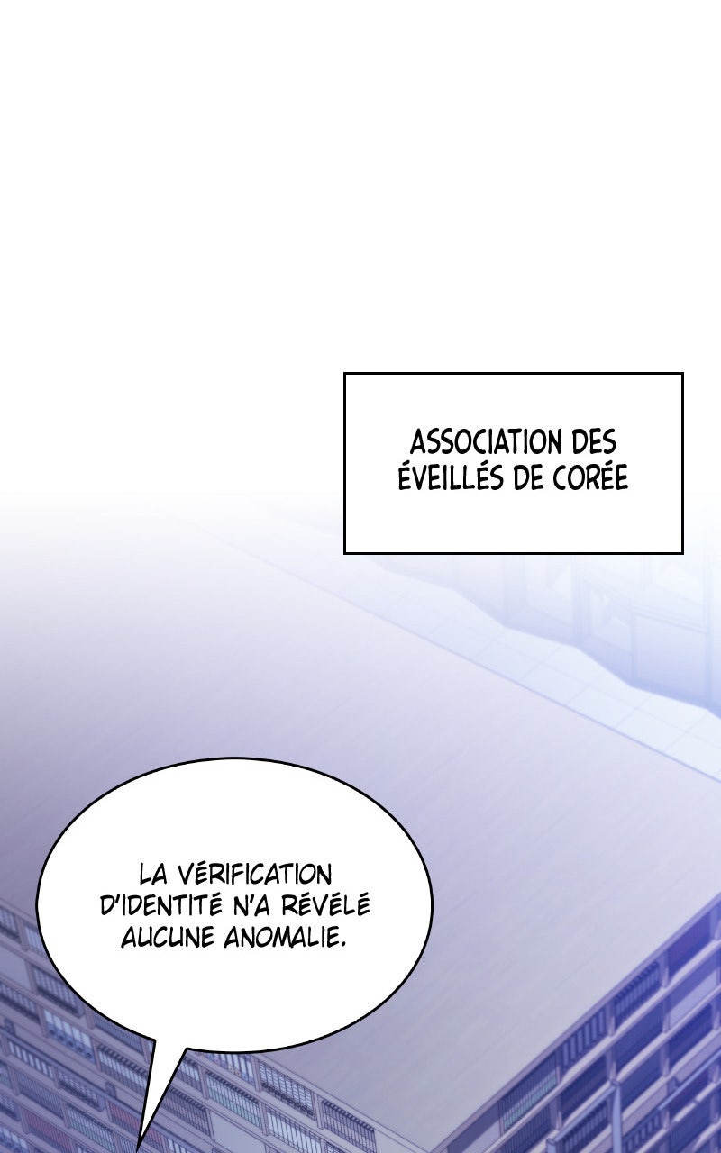 Read Eat Before You Go fr Manga Online