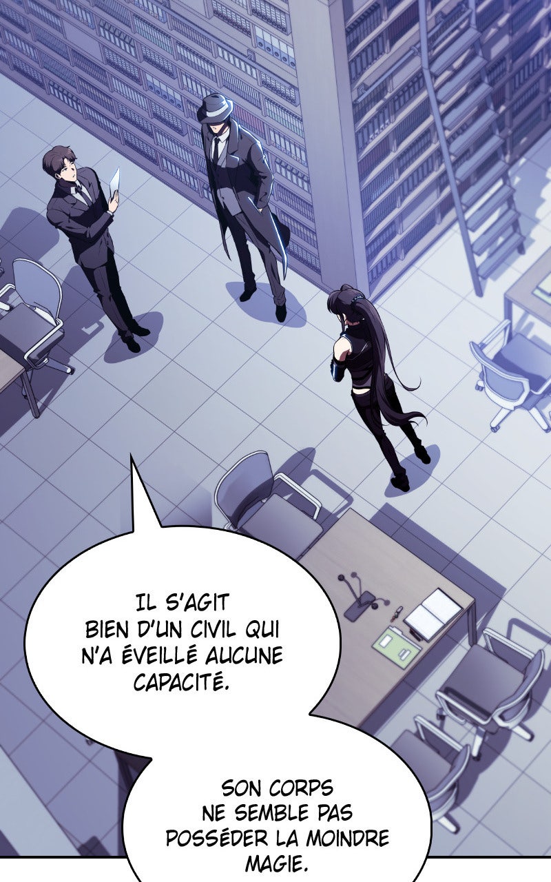 Read Eat Before You Go fr Manga Online