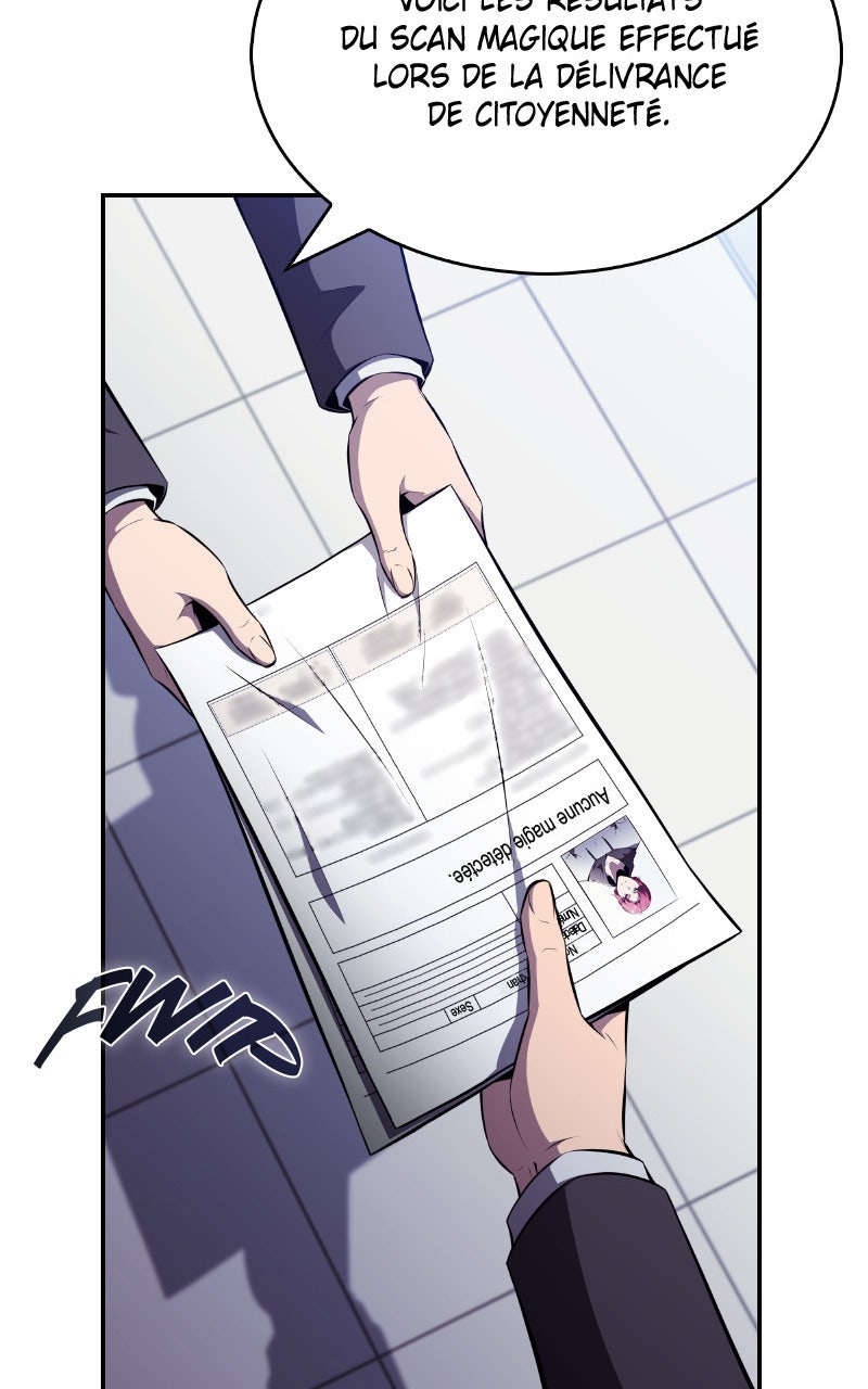 Read Eat Before You Go fr Manga Online