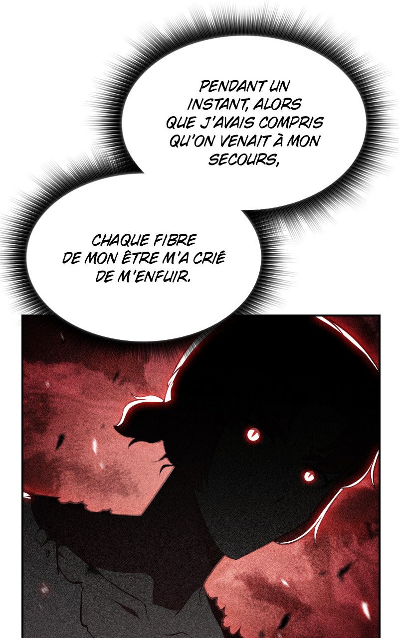 Read Eat Before You Go fr Manga Online