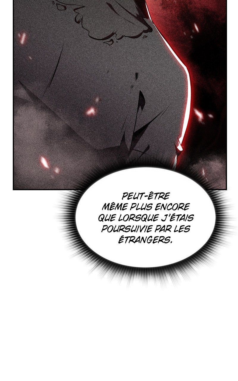 Read Eat Before You Go fr Manga Online