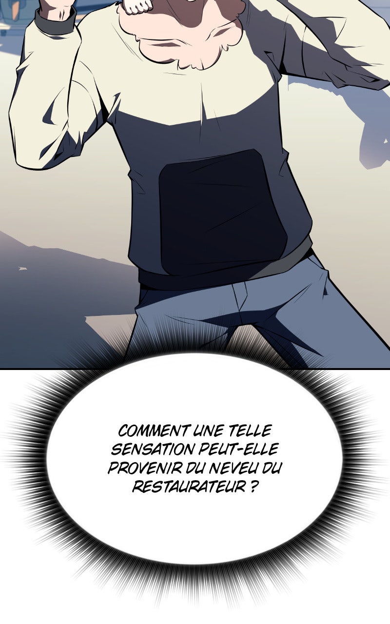 Read Eat Before You Go fr Manga Online