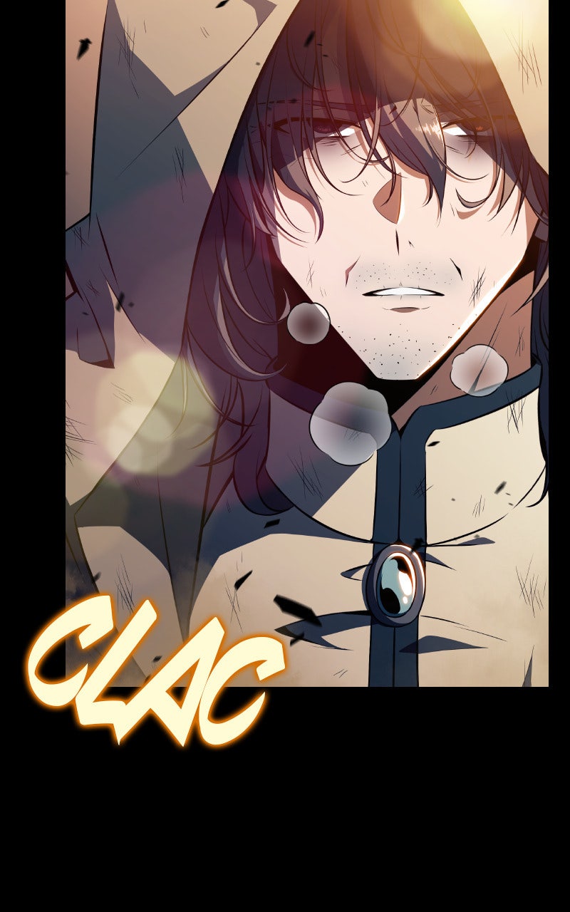 Read Eat Before You Go fr Manga Online