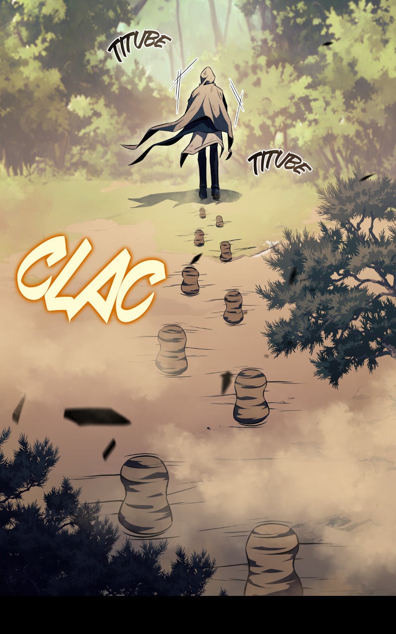 Read Eat Before You Go fr Manga Online