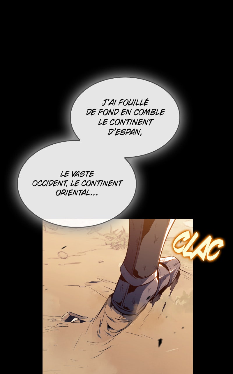 Read Eat Before You Go fr Manga Online