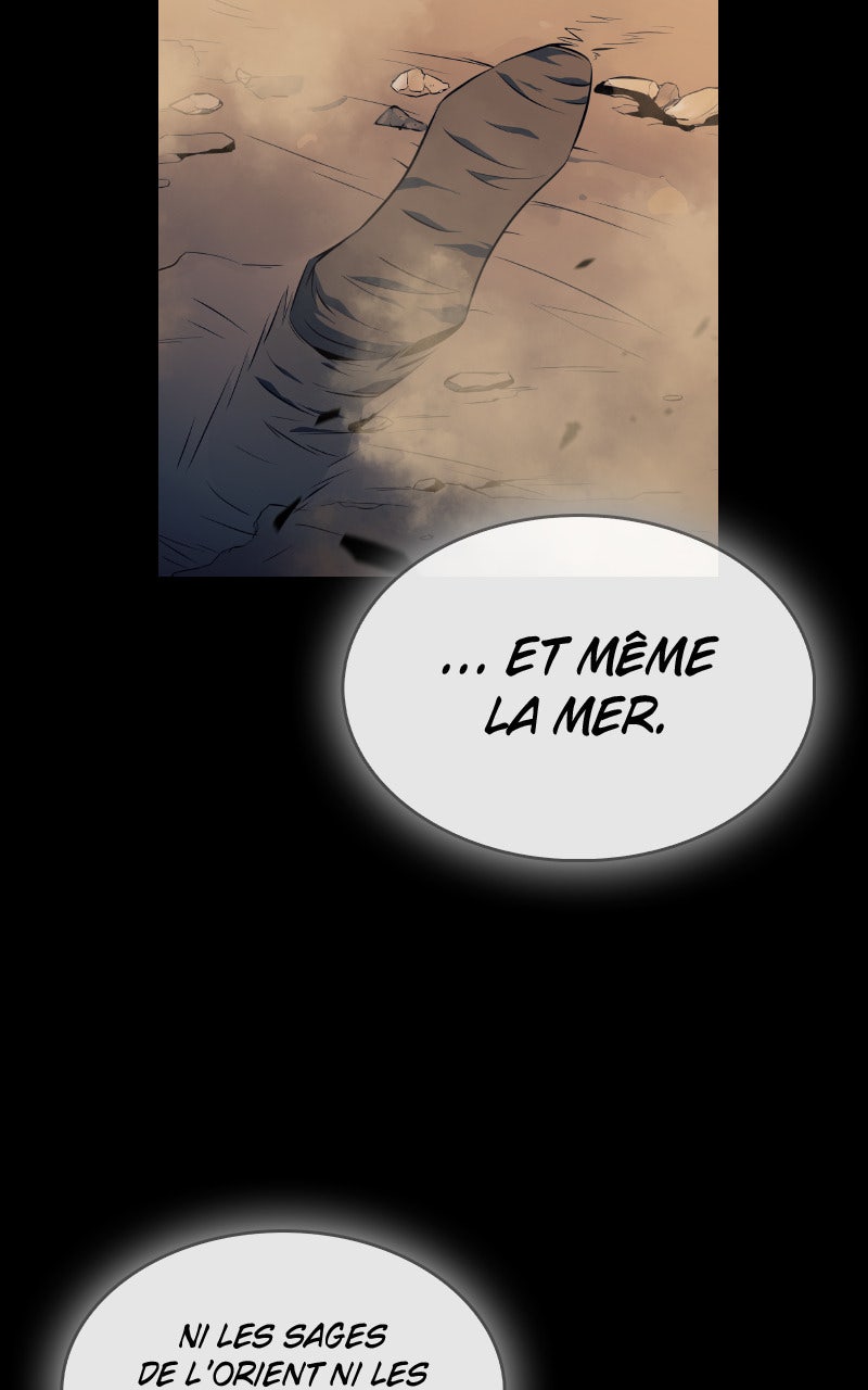 Read Eat Before You Go fr Manga Online