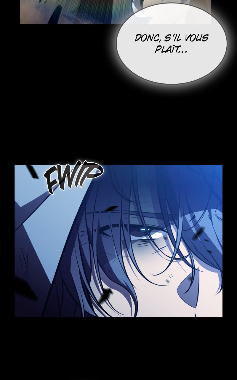 Read Eat Before You Go fr Manga Online