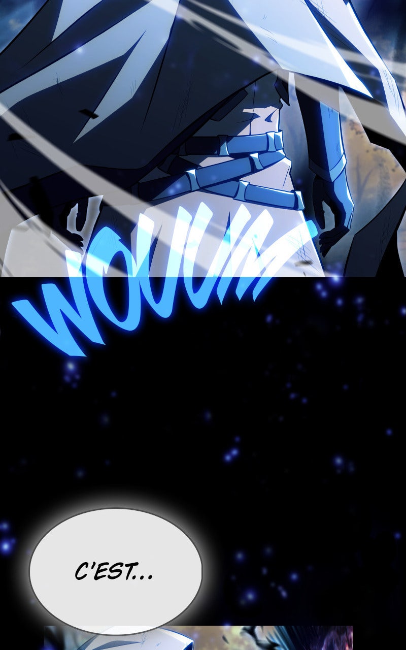 Read Eat Before You Go fr Manga Online