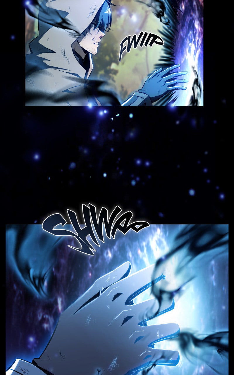 Read Eat Before You Go fr Manga Online