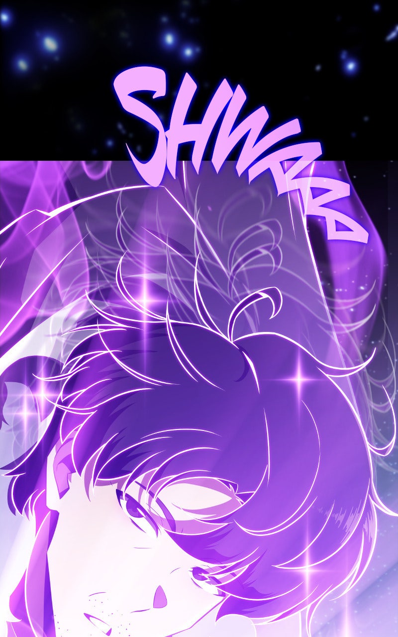 Read Eat Before You Go fr Manga Online