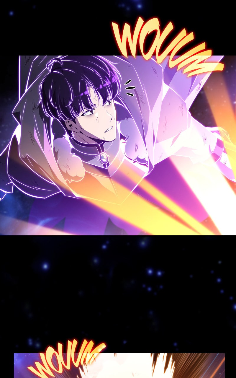 Read Eat Before You Go fr Manga Online