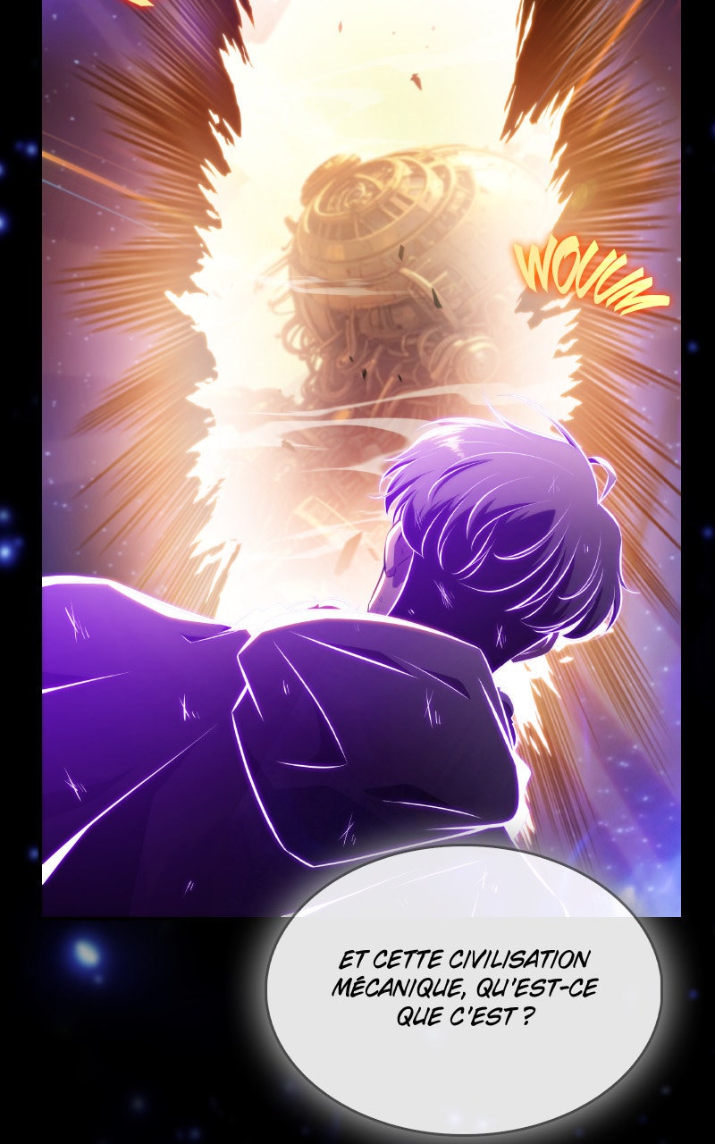 Read Eat Before You Go fr Manga Online