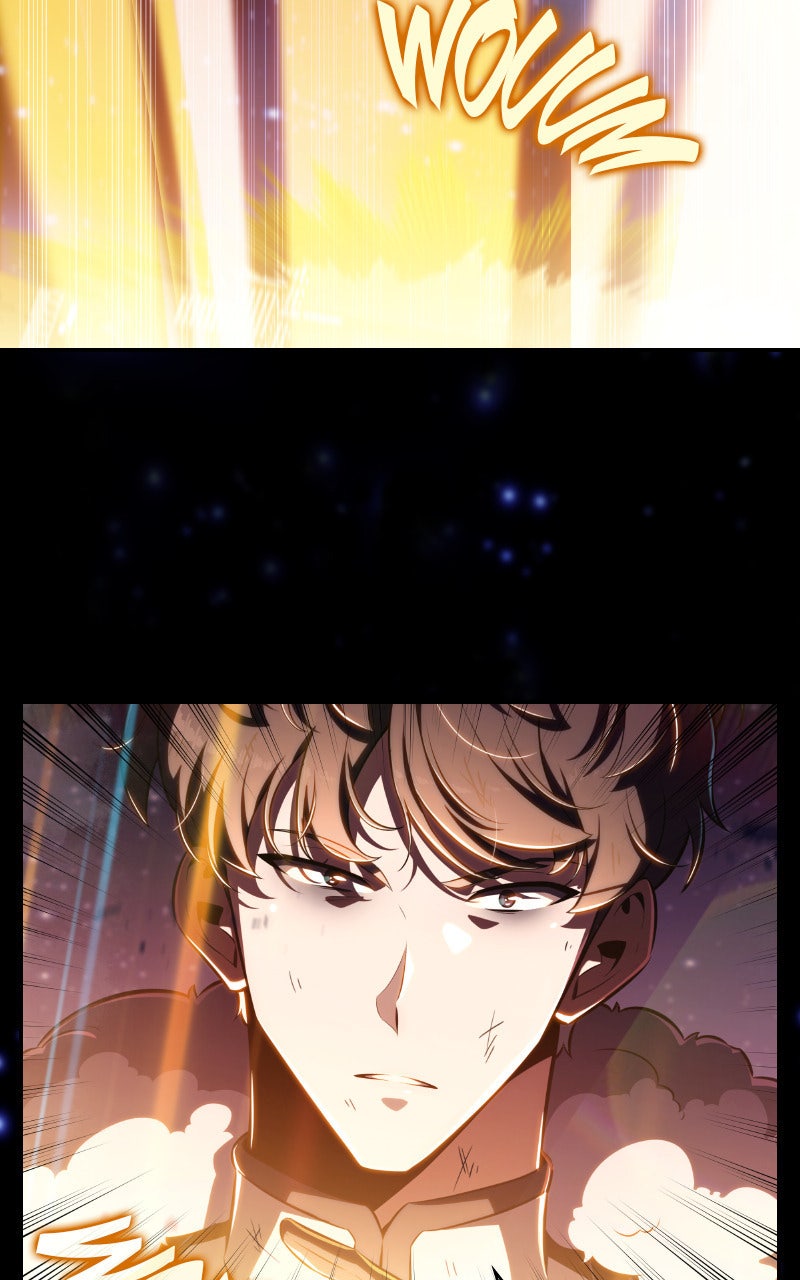 Read Eat Before You Go fr Manga Online