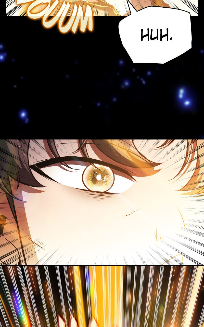 Read Eat Before You Go fr Manga Online