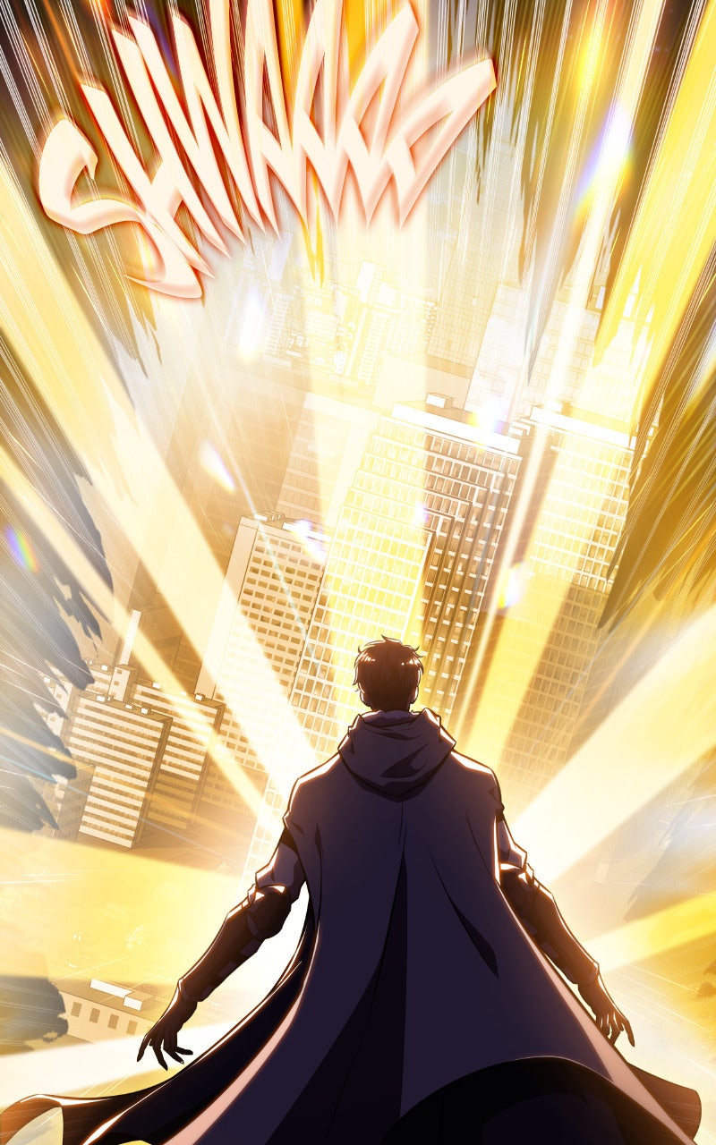 Read Eat Before You Go fr Manga Online