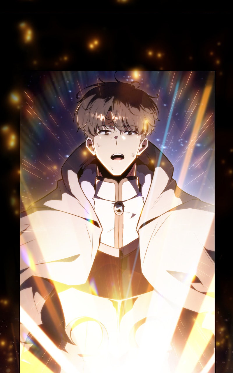 Read Eat Before You Go fr Manga Online