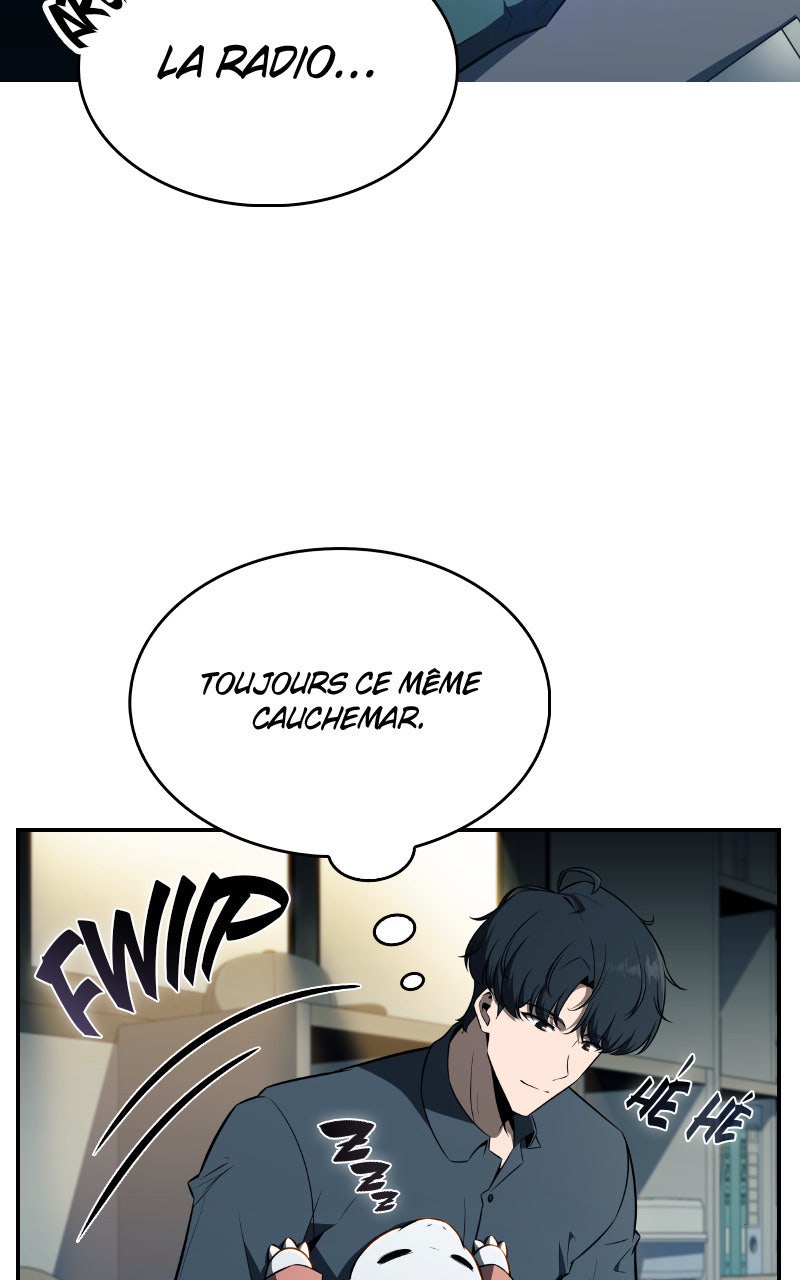 Read Eat Before You Go fr Manga Online