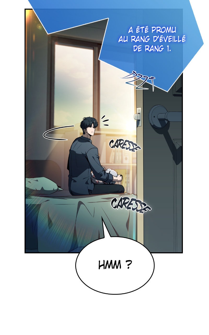 Read Eat Before You Go fr Manga Online