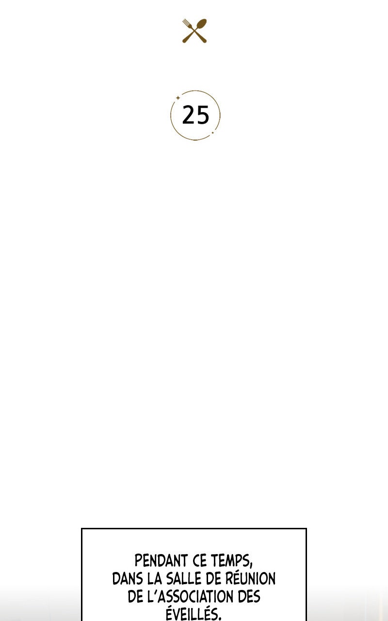 Read Eat Before You Go fr Manga Online