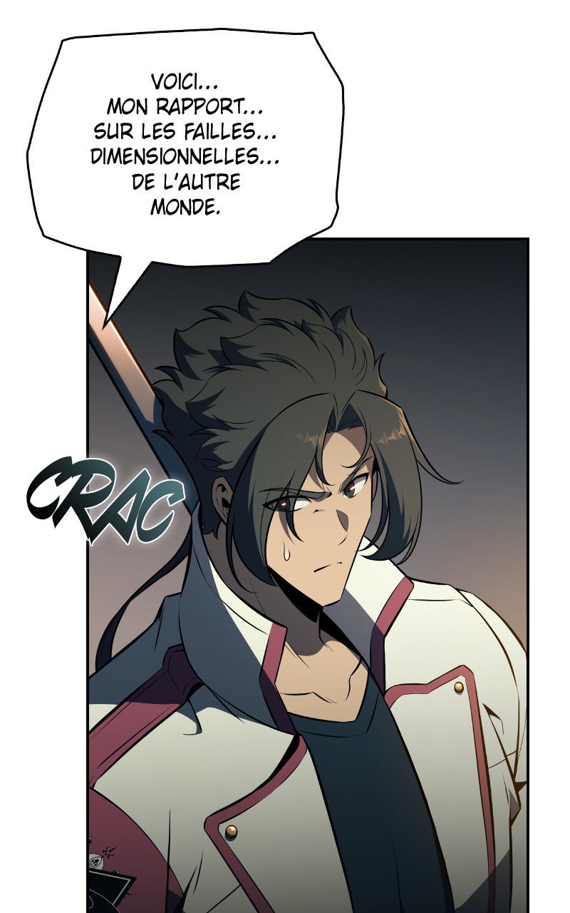 Read Eat Before You Go fr Manga Online