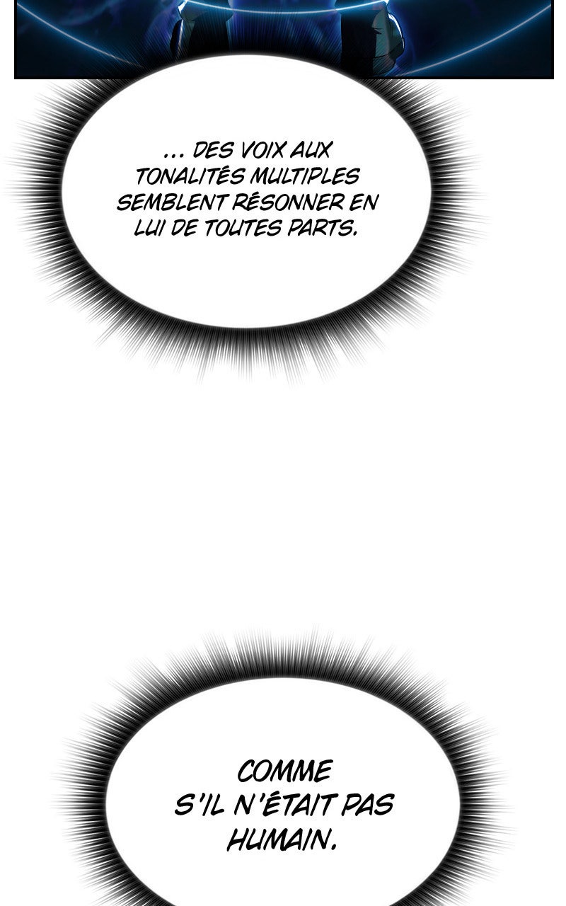 Read Eat Before You Go fr Manga Online