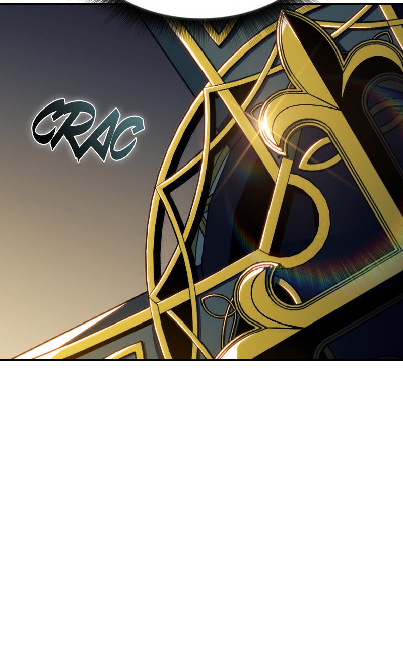 Read Eat Before You Go fr Manga Online