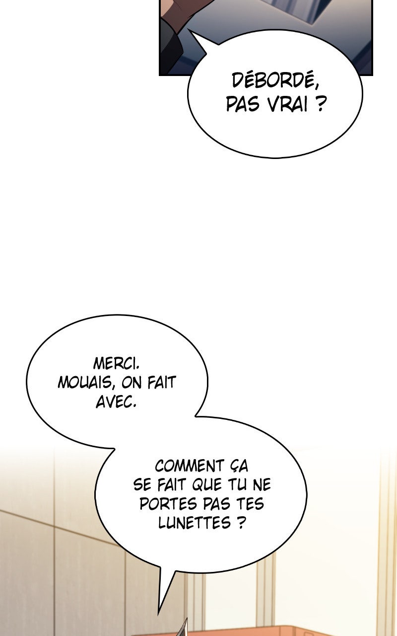 Read Eat Before You Go fr Manga Online