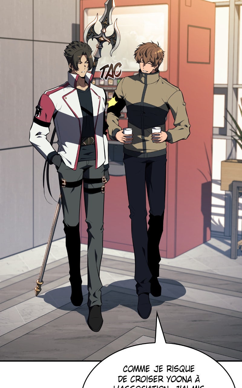 Read Eat Before You Go fr Manga Online