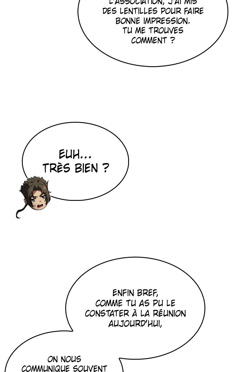 Read Eat Before You Go fr Manga Online