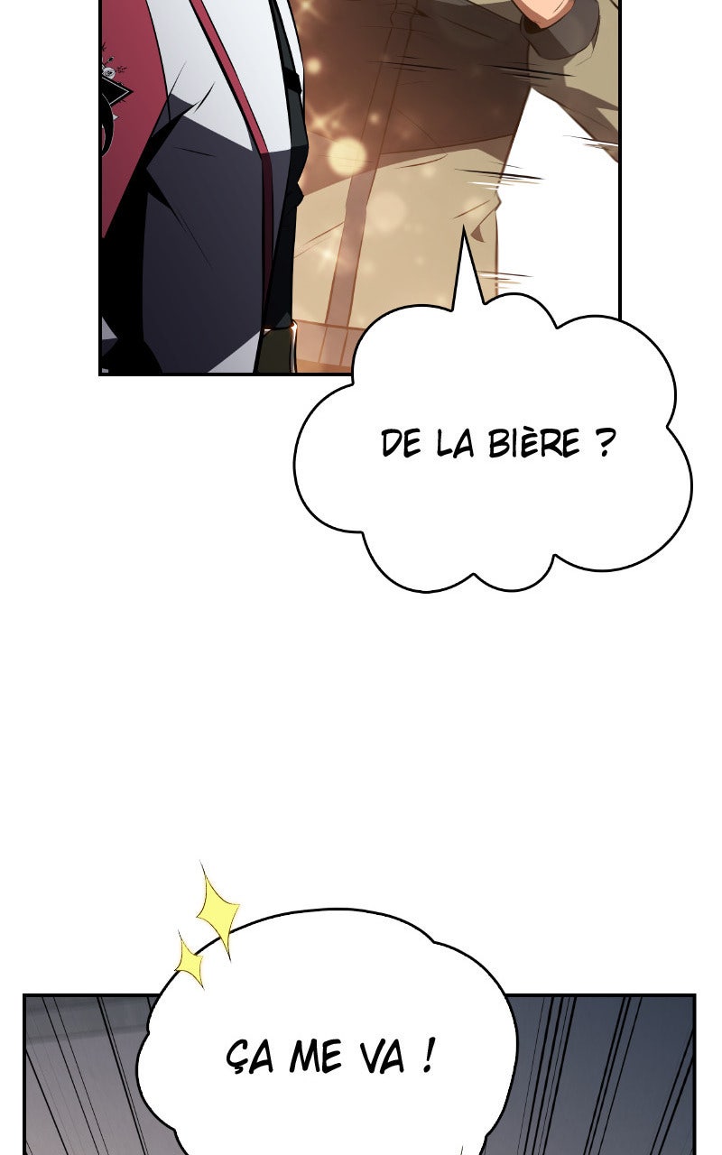 Read Eat Before You Go fr Manga Online