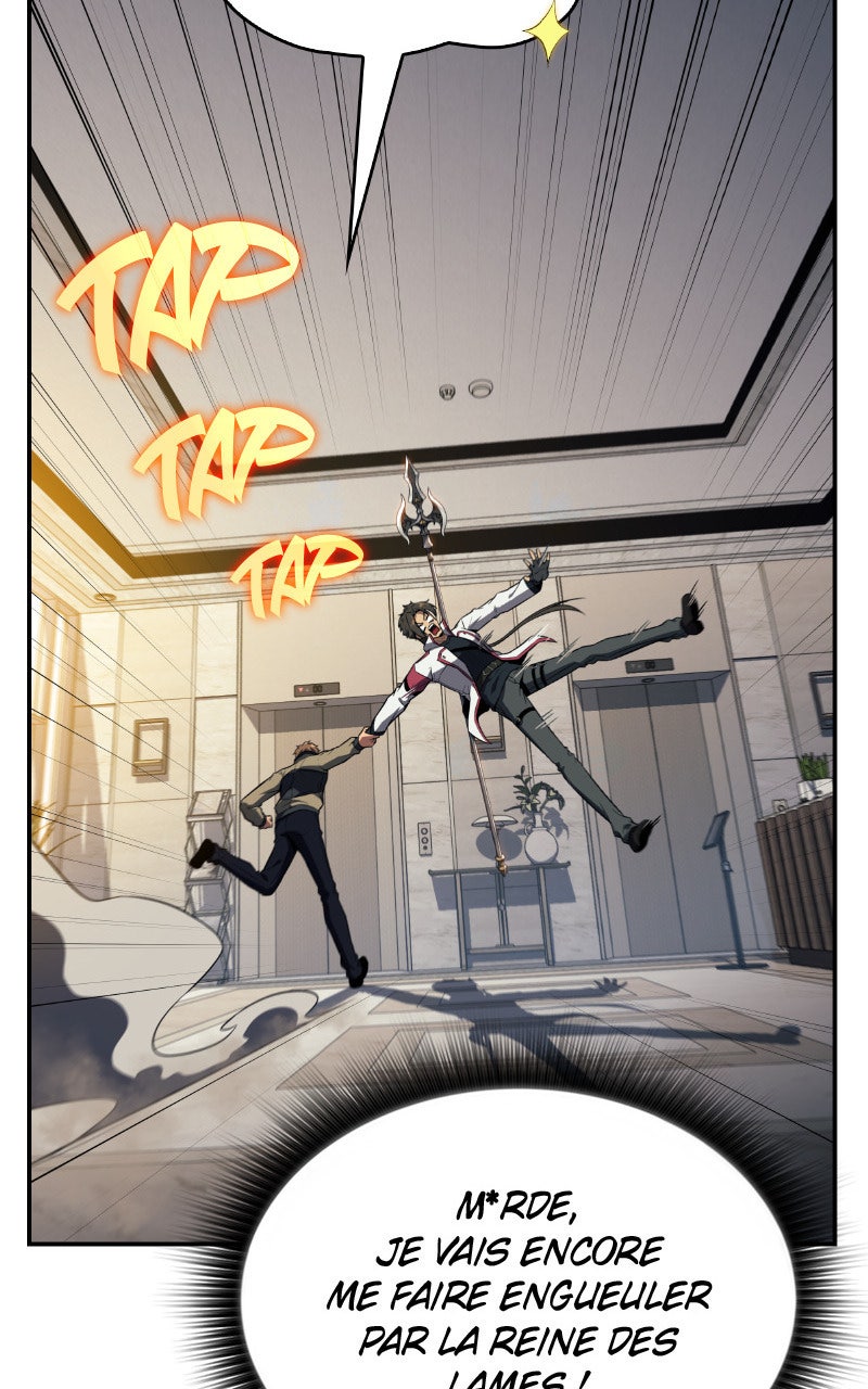 Read Eat Before You Go fr Manga Online